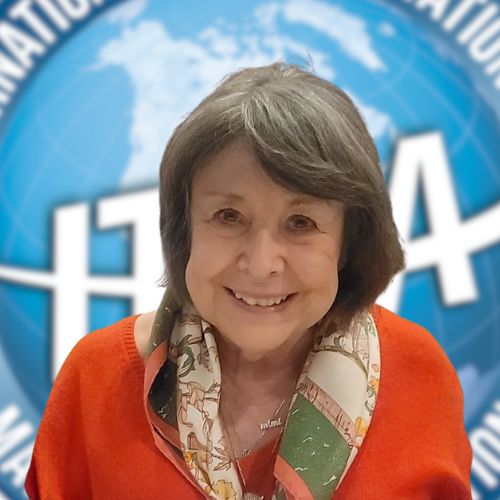 Cheryl Fee