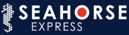 Seahorse Express