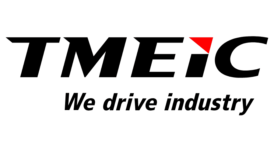 TMEIC Corporation Americas