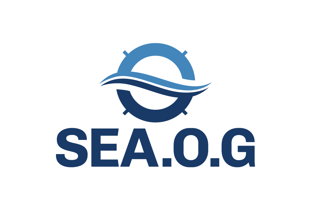 Sea.O.G Offshore